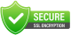 secure-ssl.png